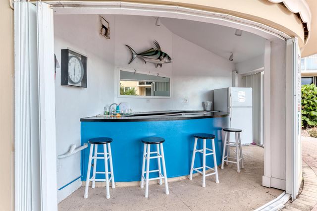 2800 N Flagler Drive, West Palm Beach, FL 33407