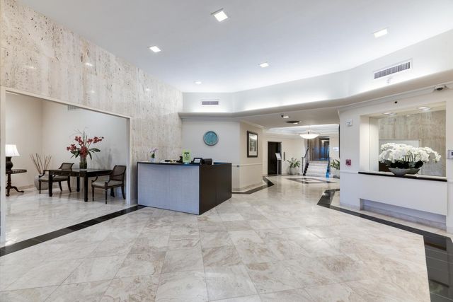 2800 N Flagler Drive, West Palm Beach, FL 33407