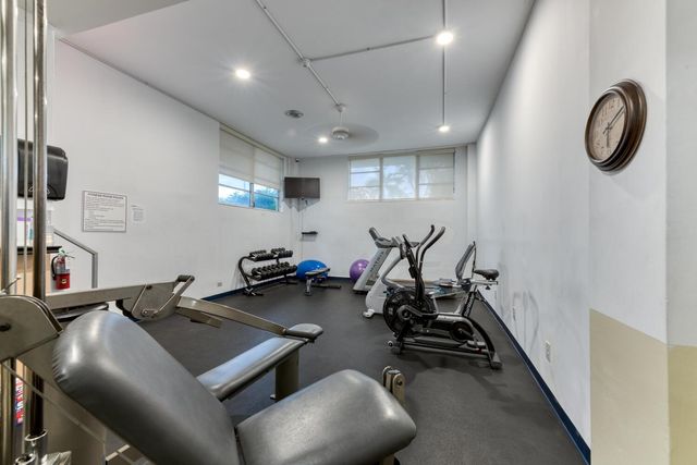 2800 N Flagler Drive, West Palm Beach, FL 33407