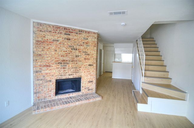 2194 Aspen Drive, Dallas, TX 75227