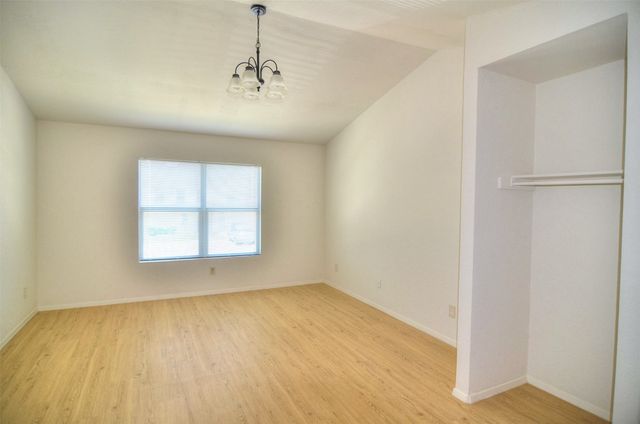 2194 Aspen Drive, Dallas, TX 75227