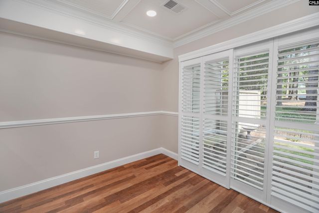 219 Mariners Row, Columbia, SC 29212
