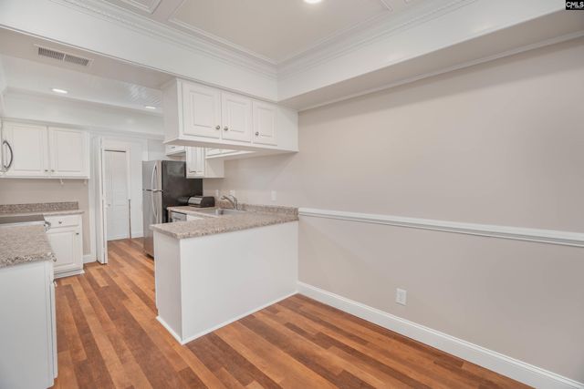219 Mariners Row, Columbia, SC 29212