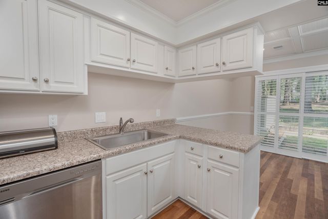 219 Mariners Row, Columbia, SC 29212