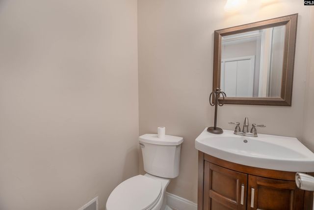 219 Mariners Row, Columbia, SC 29212