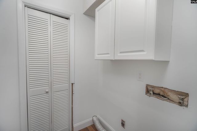 219 Mariners Row, Columbia, SC 29212