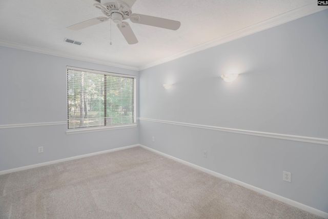 219 Mariners Row, Columbia, SC 29212