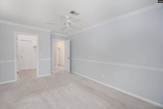 219 Mariners Row, Columbia, SC 29212
