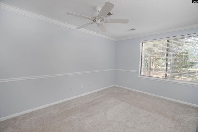 219 Mariners Row, Columbia, SC 29212