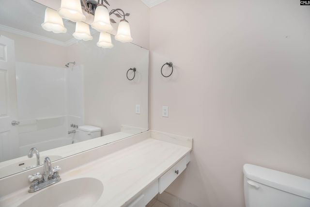 219 Mariners Row, Columbia, SC 29212