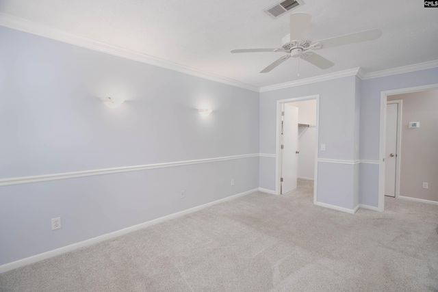 219 Mariners Row, Columbia, SC 29212
