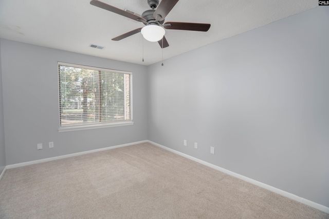 219 Mariners Row, Columbia, SC 29212