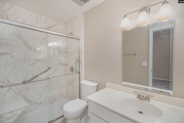 219 Mariners Row, Columbia, SC 29212