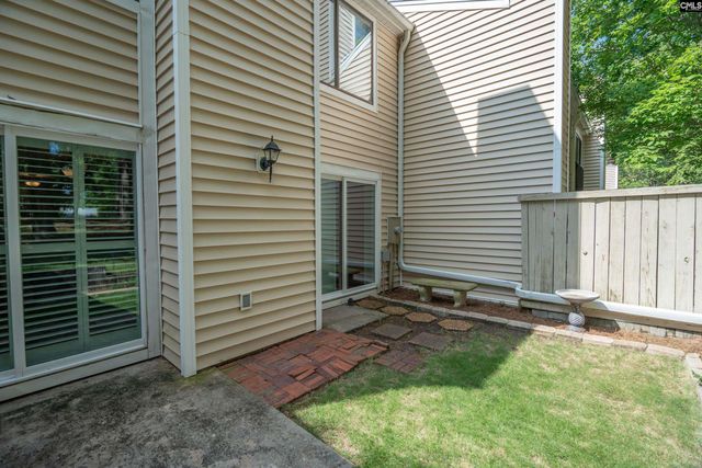 219 Mariners Row, Columbia, SC 29212
