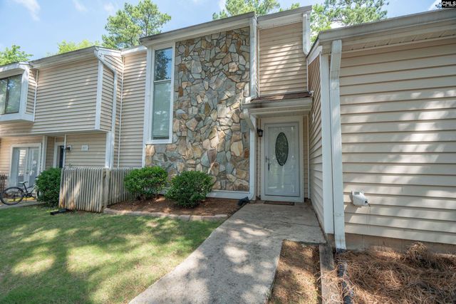 219 Mariners Row, Columbia, SC 29212