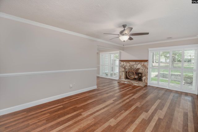219 Mariners Row, Columbia, SC 29212