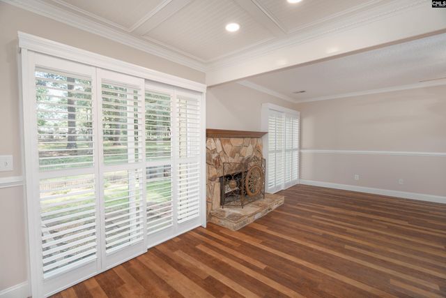 219 Mariners Row, Columbia, SC 29212