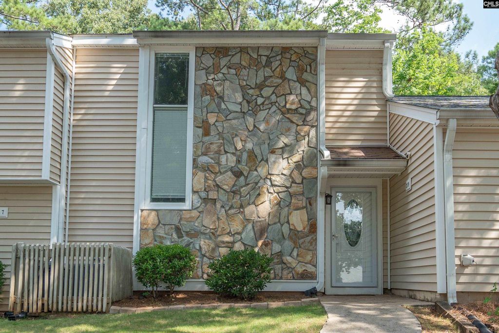 219 Mariners Row, Columbia, SC 29212