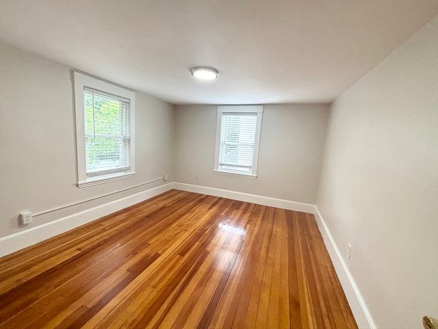 57 Main Street, Stoneham, MA 02180