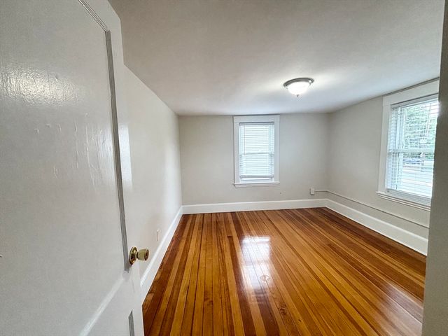 57 Main Street, Stoneham, MA 02180