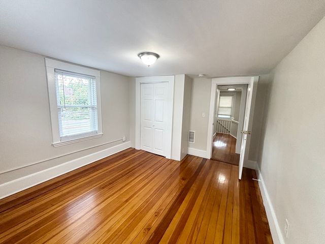 57 Main Street, Stoneham, MA 02180