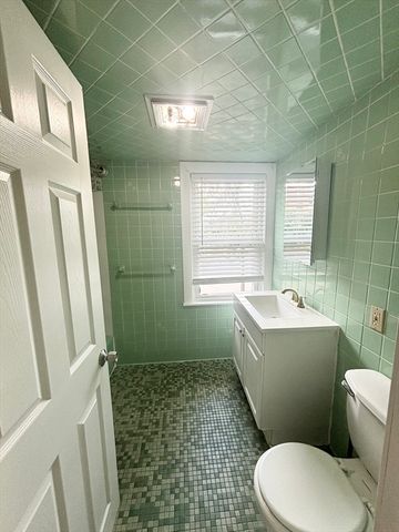 57 Main Street, Stoneham, MA 02180