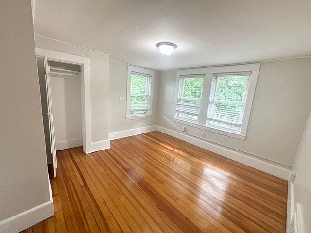 57 Main Street, Stoneham, MA 02180