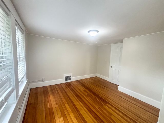57 Main Street, Stoneham, MA 02180