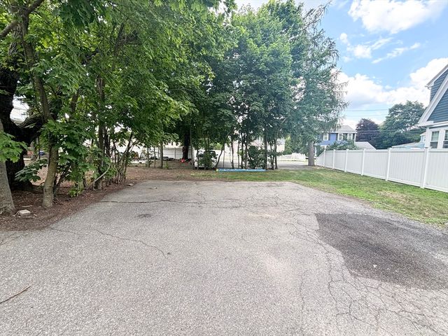 57 Main Street, Stoneham, MA 02180