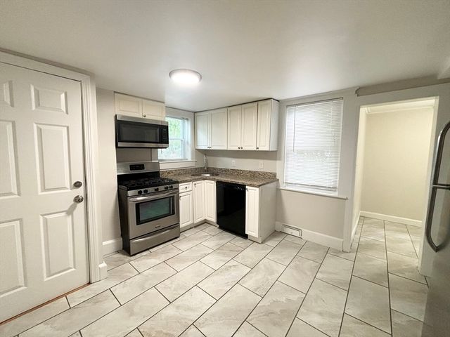 57 Main Street, Stoneham, MA 02180