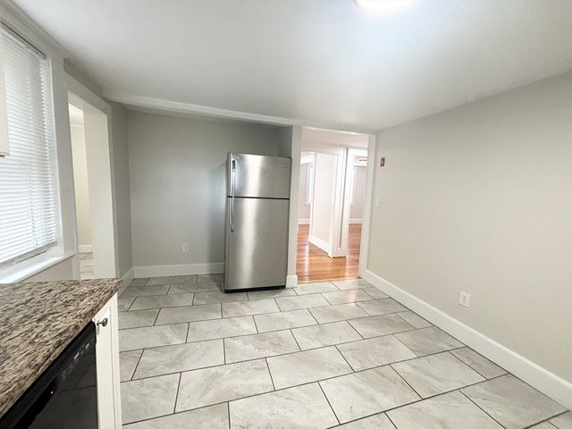57 Main Street, Stoneham, MA 02180