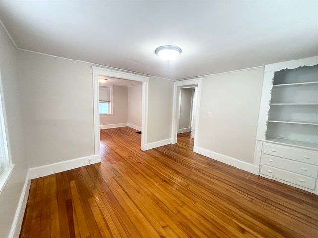 57 Main Street, Stoneham, MA 02180