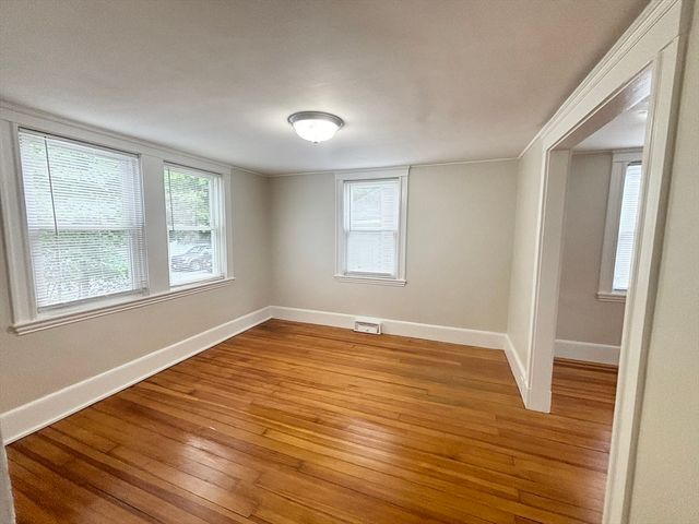 57 Main Street, Stoneham, MA 02180