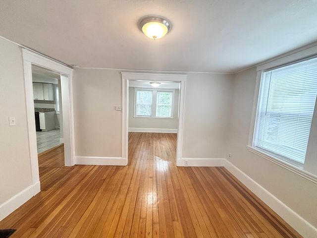 57 Main Street, Stoneham, MA 02180