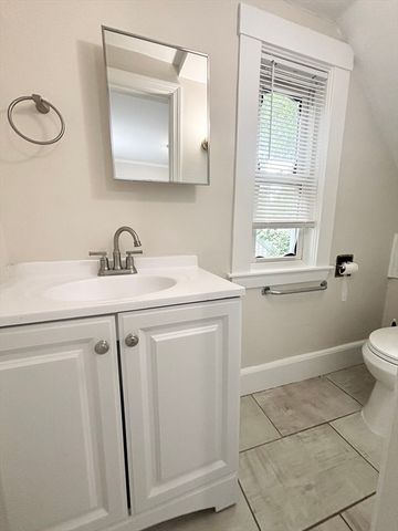57 Main Street, Stoneham, MA 02180