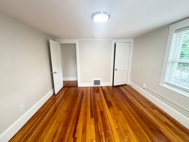 57 Main Street, Stoneham, MA 02180