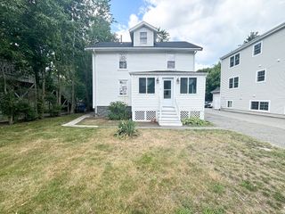 57 Main Street, Stoneham, MA 02180