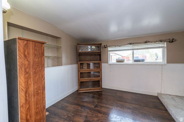 6060 W 2400 N, Corinne, UT 84307