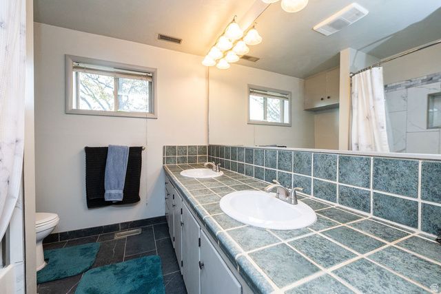 6060 W 2400 N, Corinne, UT 84307