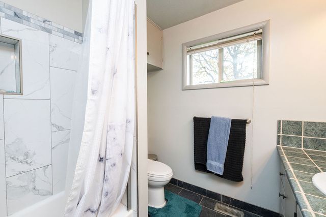 6060 W 2400 N, Corinne, UT 84307