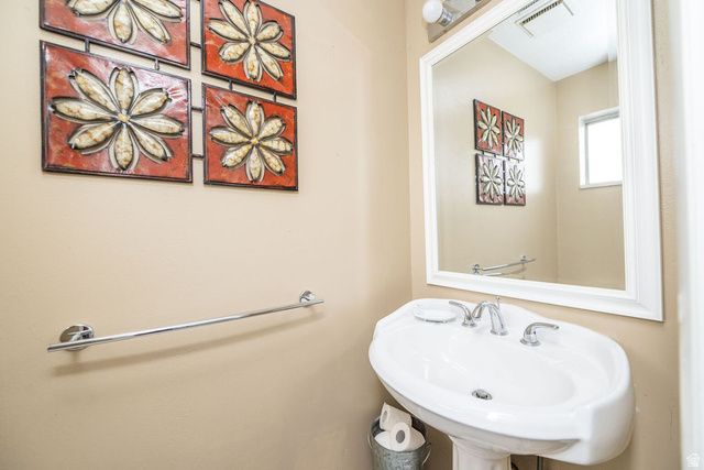 6060 W 2400 N, Corinne, UT 84307