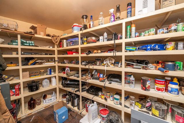 6060 W 2400 N, Corinne, UT 84307