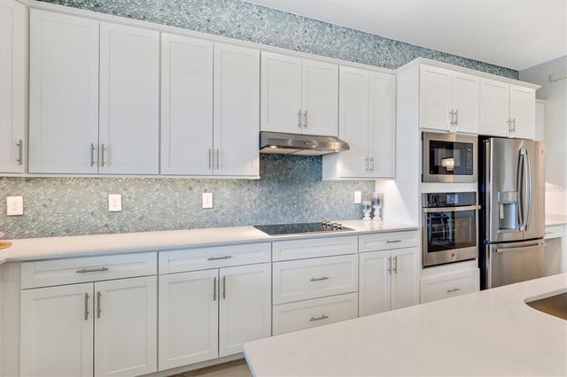 12736 TULUM LOOP, Venice, FL 34293