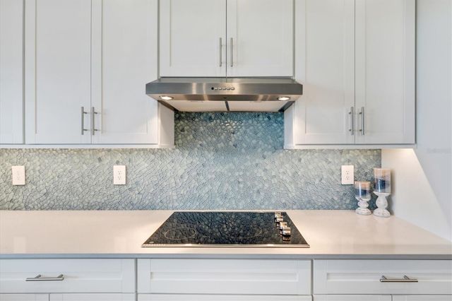 12736 TULUM LOOP, Venice, FL 34293