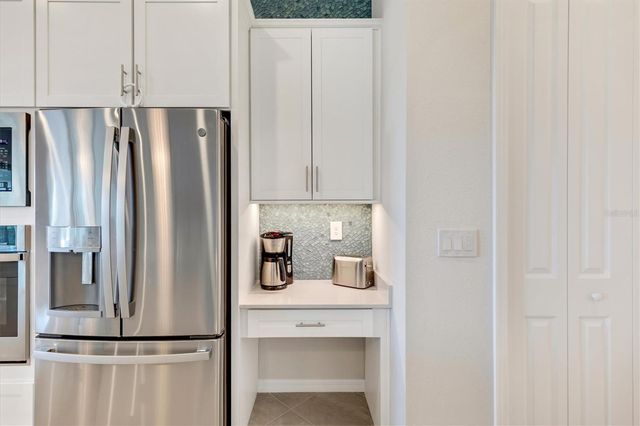 12736 TULUM LOOP, Venice, FL 34293