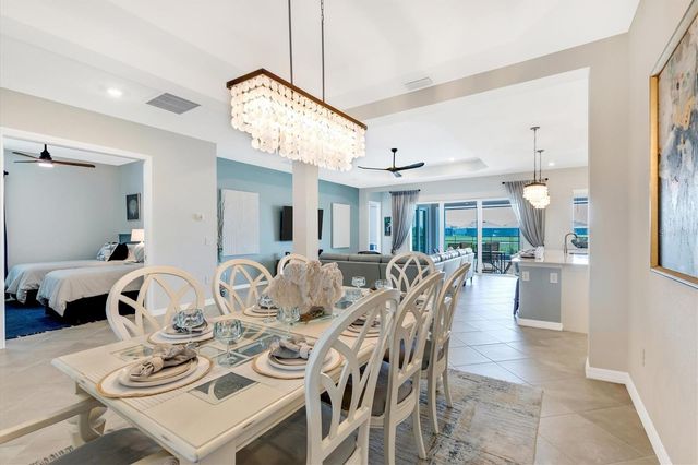 12736 TULUM LOOP, Venice, FL 34293