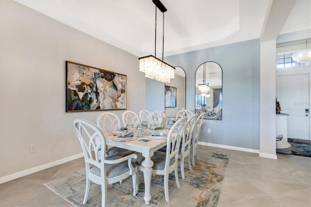 12736 TULUM LOOP, Venice, FL 34293
