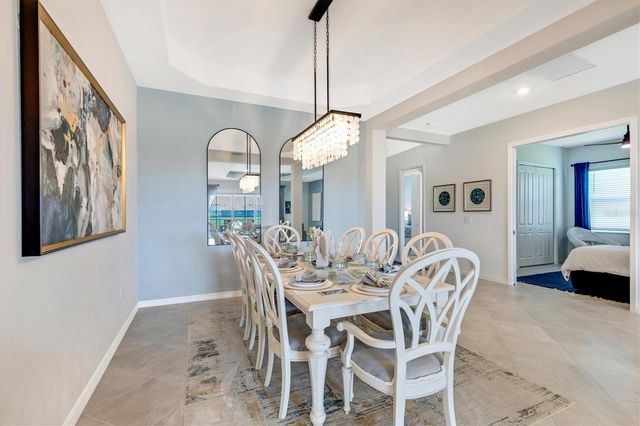 12736 TULUM LOOP, Venice, FL 34293