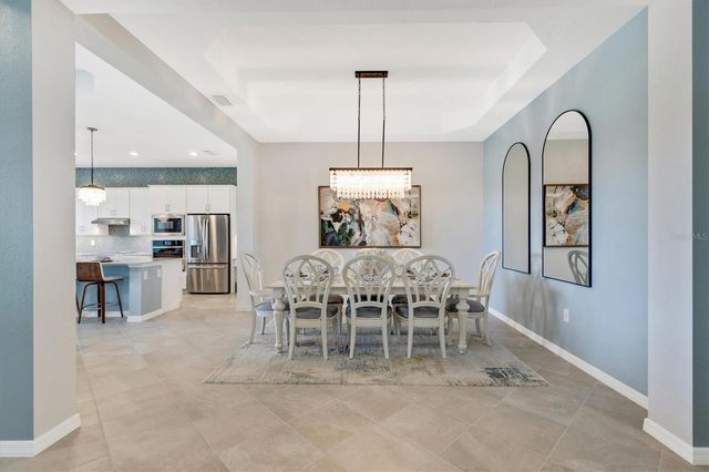 12736 TULUM LOOP, Venice, FL 34293