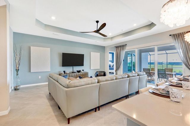 12736 TULUM LOOP, Venice, FL 34293